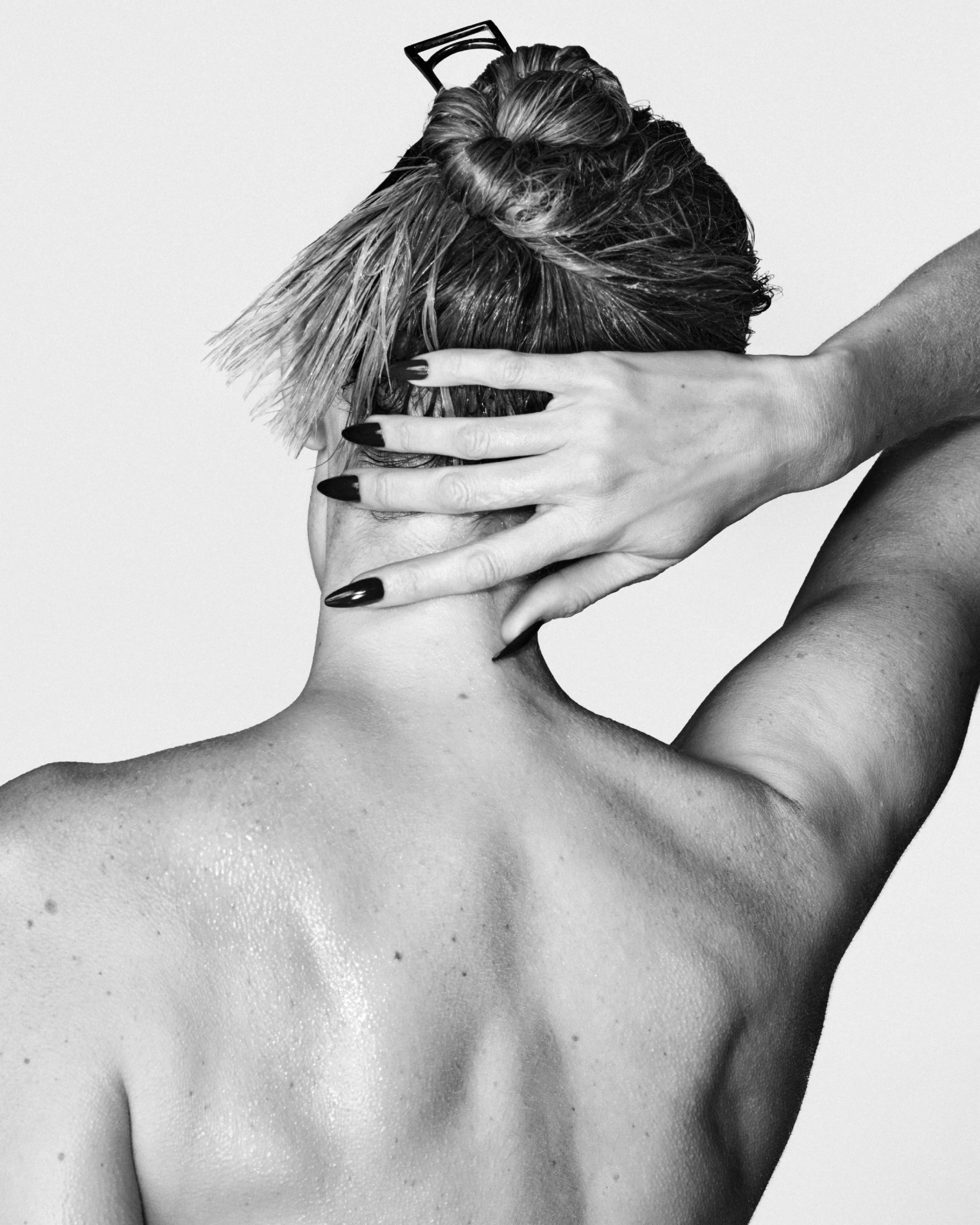 Elevate Your Hair to Art