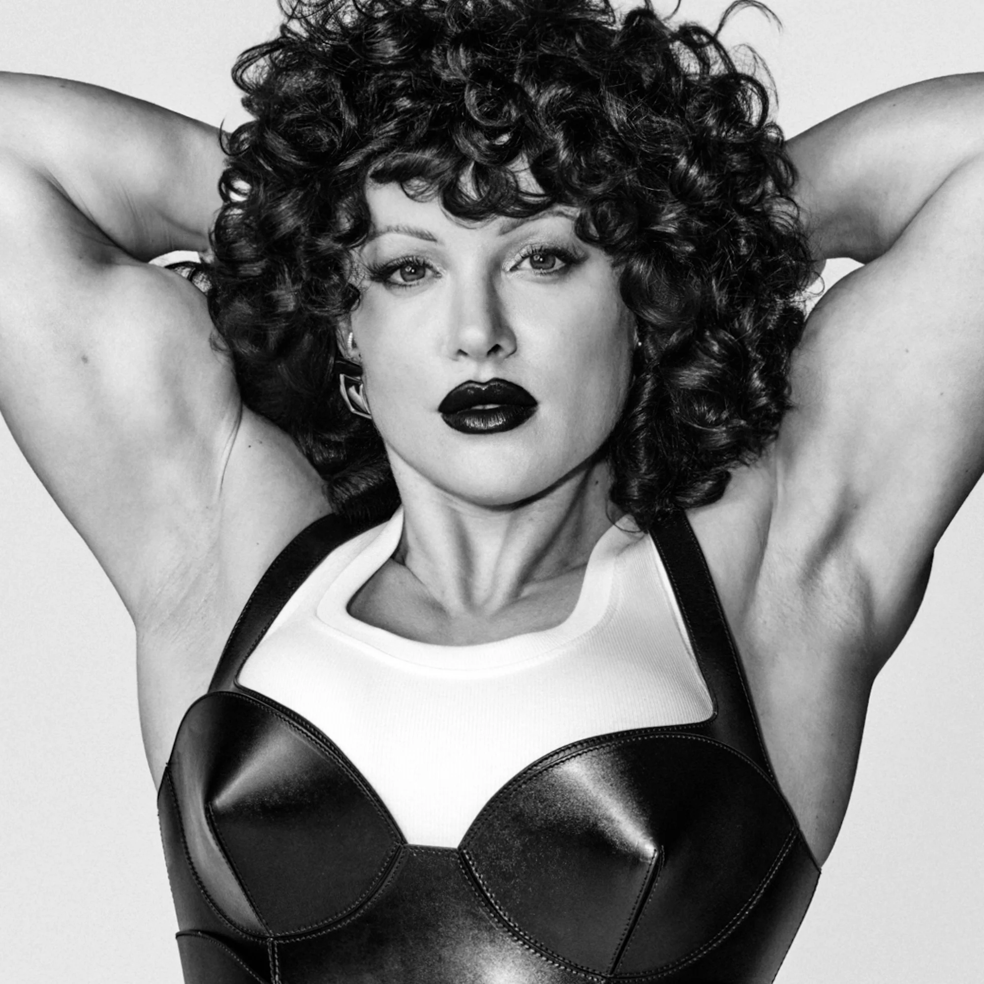Product image 43